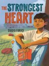 The strongest heart